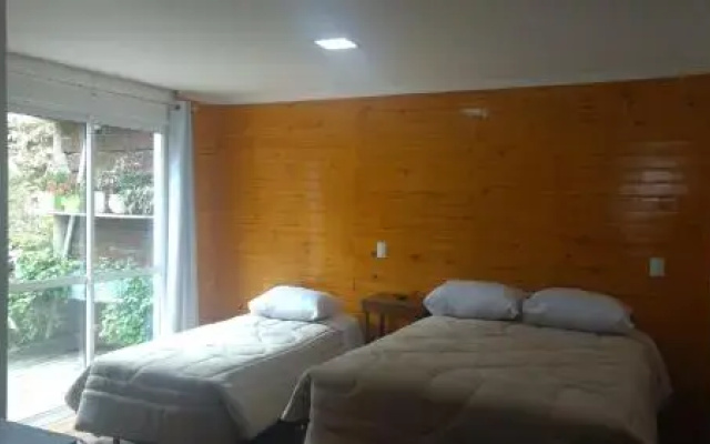 Casa Zanata