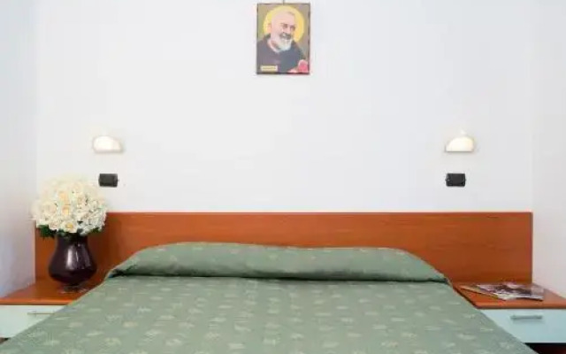 Albergo Villa Marchese
