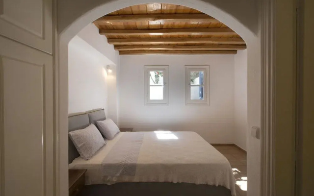 Fabulous Villa