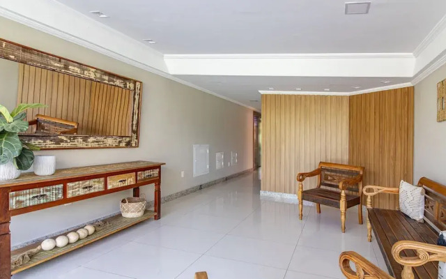 Great fit 7min From the Beach of Dunes Efr203