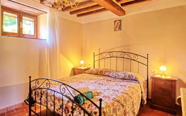 Borgo Veronica by PosarelliVillas
