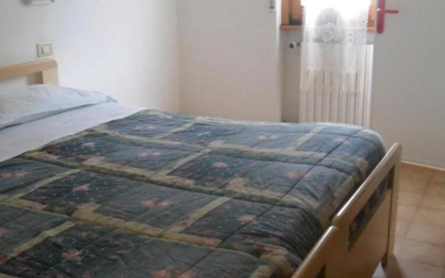 Albergo Giardino