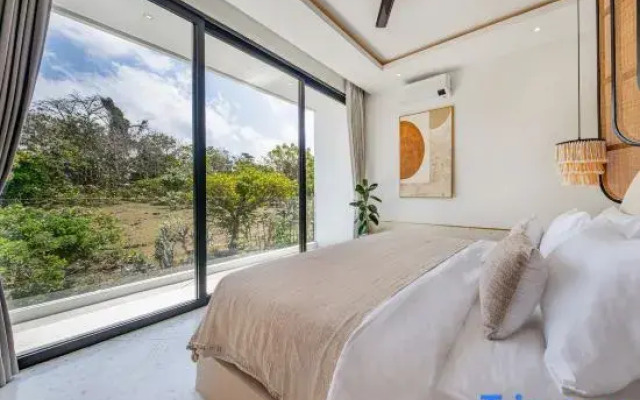 Ocean Verve Villa 3