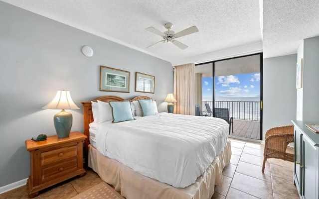 Romar Place 705