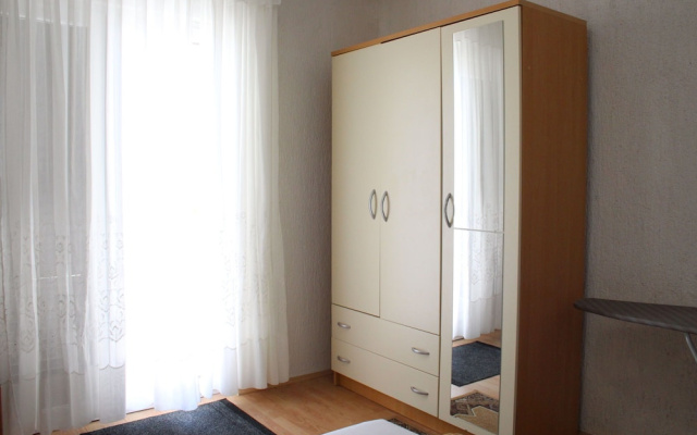 Apartments Marija