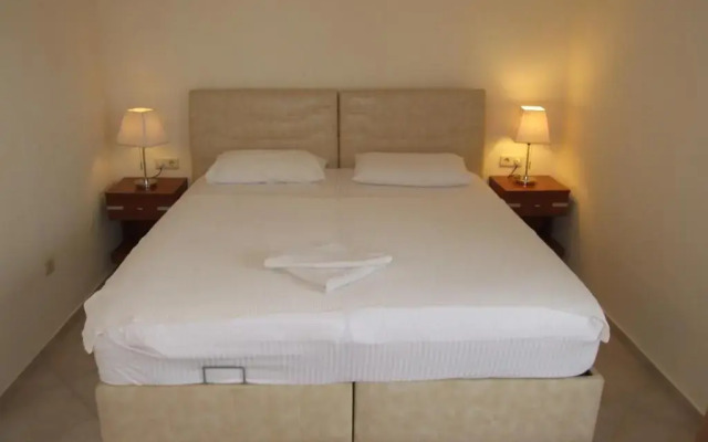 Seaside Residence Villa 30A