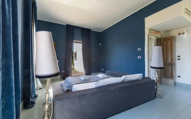 3333 Casina del Bene by Perle di Puglia