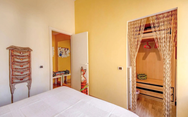 Casa Giulia