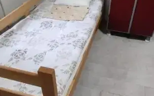 River Hostel Belgrade