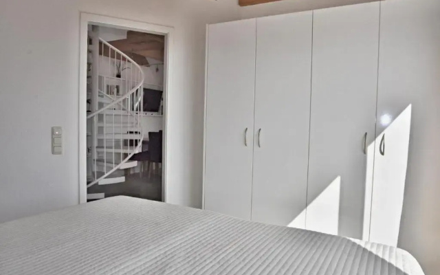 Strandhotel 38