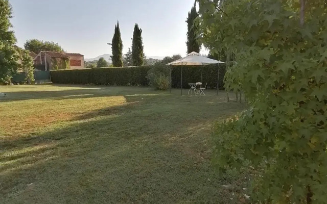 Il Nido