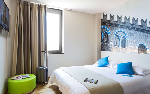 B&B Hotel Verona