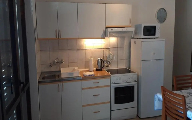 Apartments Vlatko - 100 m from sea