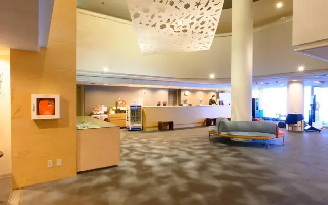 Hotel Miura Kaen