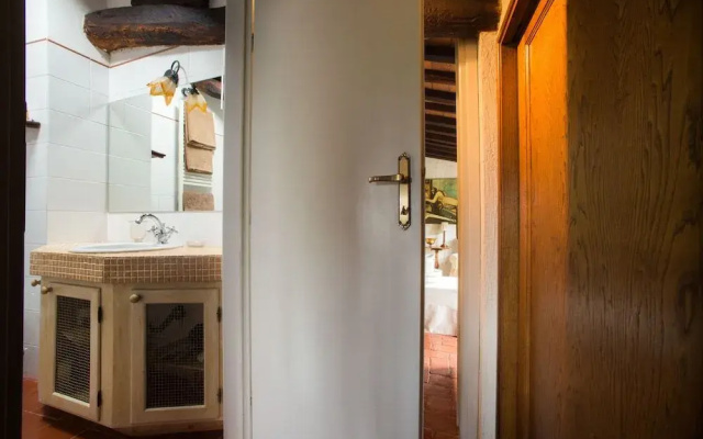 Casa Matilde