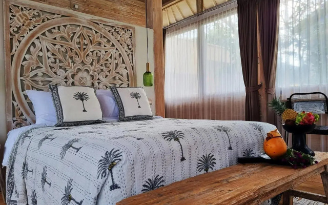 Stay at My Place Bali