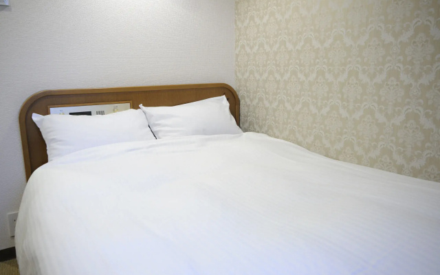 Hotel Eclair Hakata