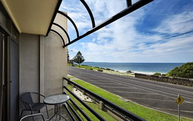 Accommodation Portland Victoria