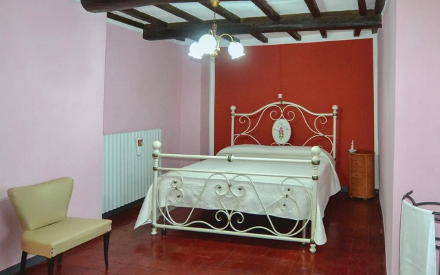 Casalte