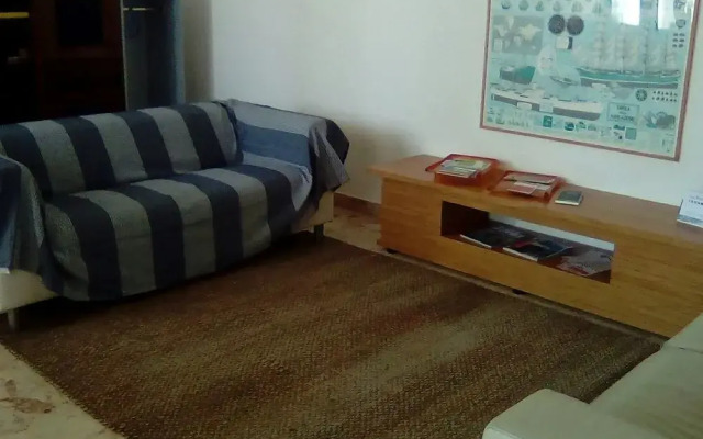 B&B Porto Levante