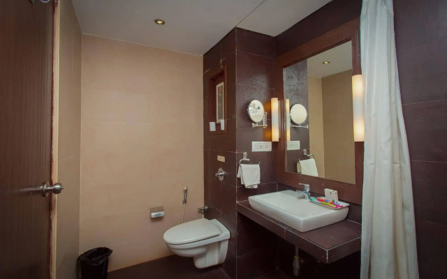 Riva Beach Resort
