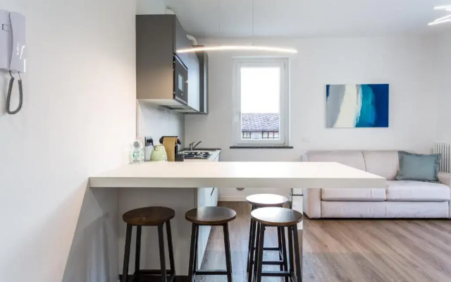 Nora Suite