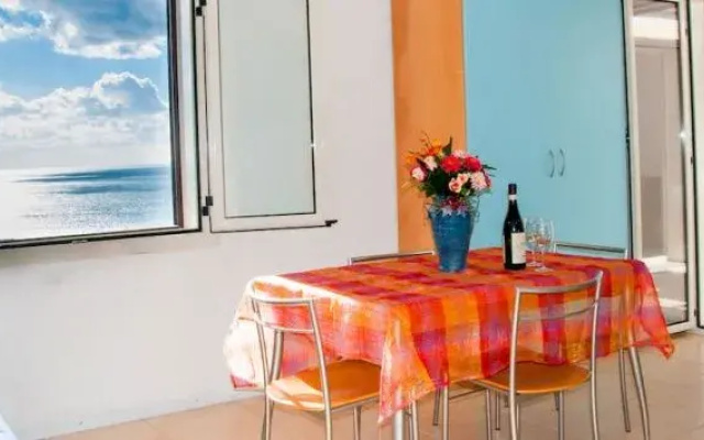 Residence Corte Bahia