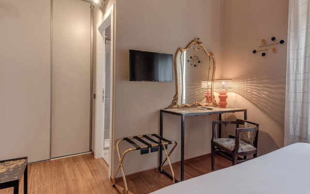 B&B Pietrasanta