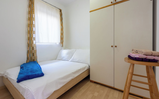 Apartments Marinko