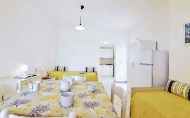 Punta Morcone 41551