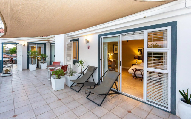 Pictures Guest House