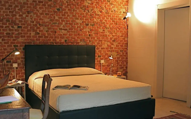 LoftVerona