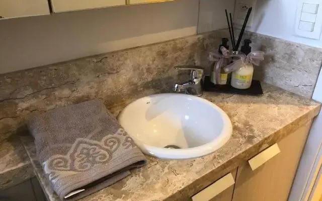 Maravilhosa Casa com Lareira 3 Quartos em Canela