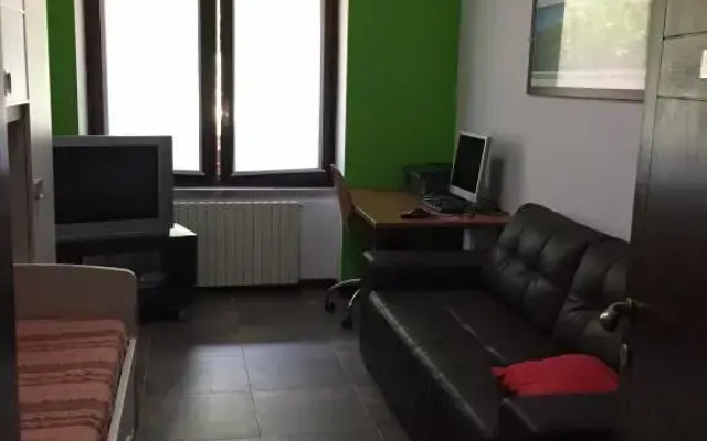 Maison dElite
