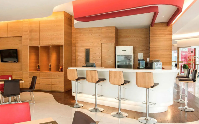 ibis Balikpapan