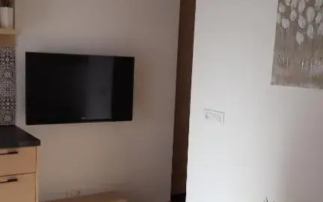 Apartment Luka