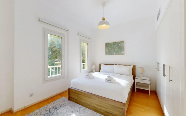 The Springs- Springs 7 Villa 22