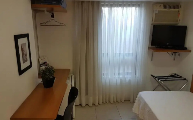 AlamedaInn