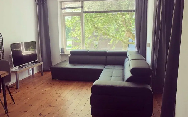 MyCityLofts - Prinsenland