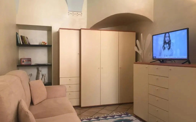 House Adriano by Holiday World