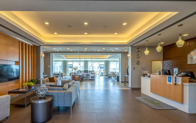 Wingate by Wyndham Loveland