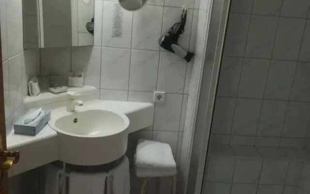 Hotel Zum Märchenwald