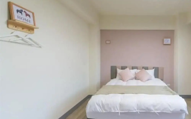 Bella Inn 2