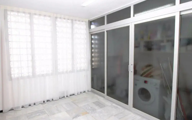 Apartamento Principado Arena 20B