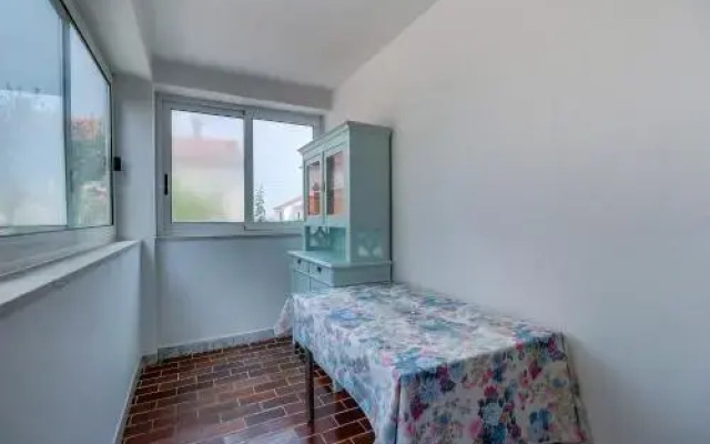 Apartment Marisa