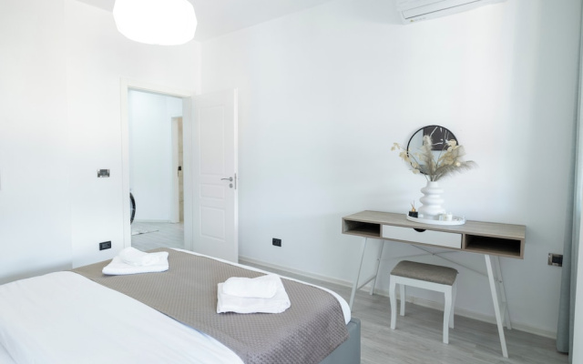 Elrea Living 2