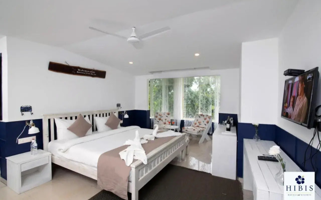 Hibis Hotels and Resorts