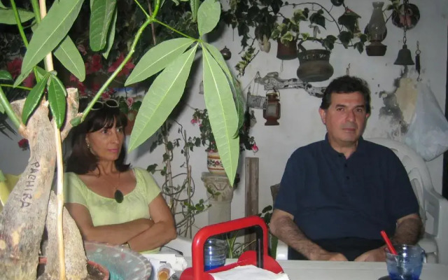 Masseria Mattiani