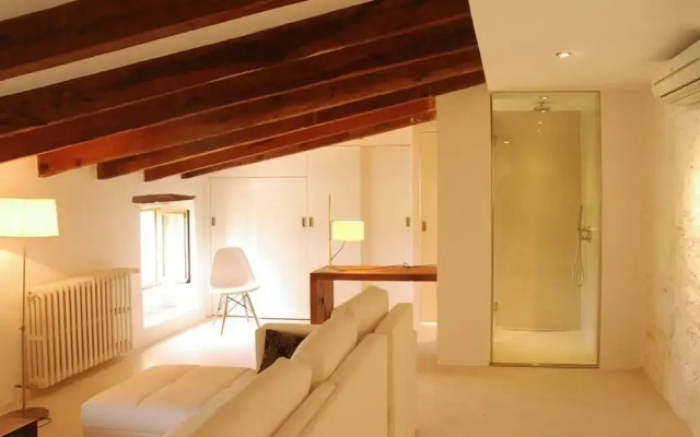 Villa - 5 Bedrooms with Pool and WiFi - 103224