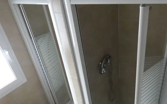 Albergue Noja Aventura